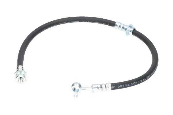 Brake Hose (BBH-6868)