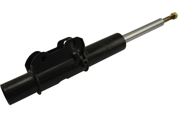 Shock Absorber (SSA-10171)