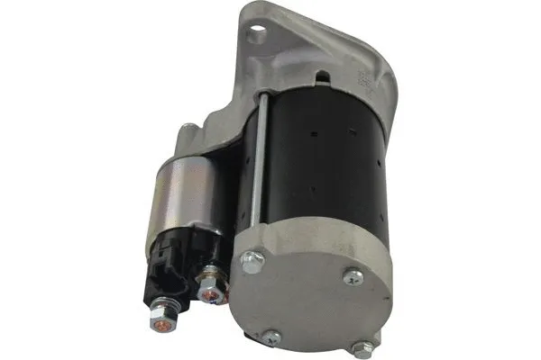 Starter (EST-9003)