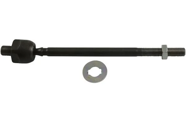 Inner Tie Rod (STR-6545)