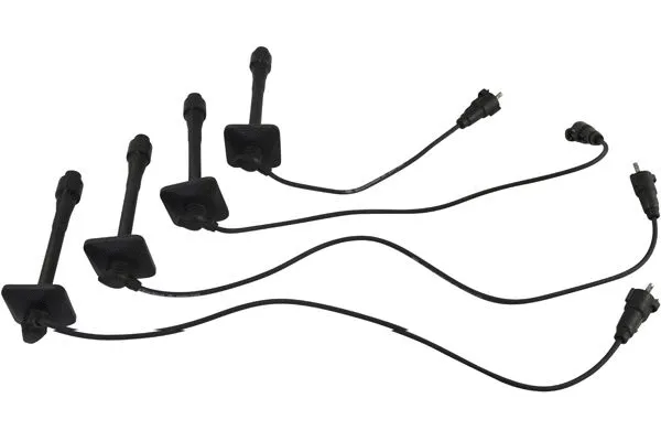 Ignition Cable Kit (ICK-9030)