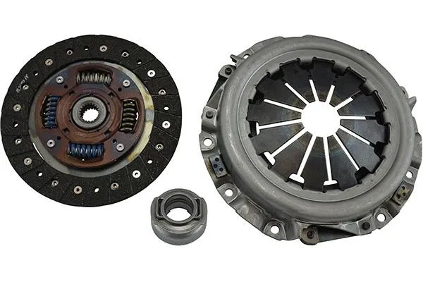 Clutch Kit (CP-7014)