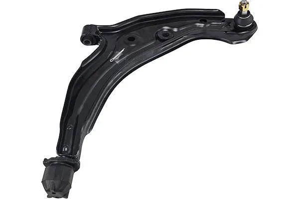 Control/Trailing Arm, wheel suspension (SCA-6558)