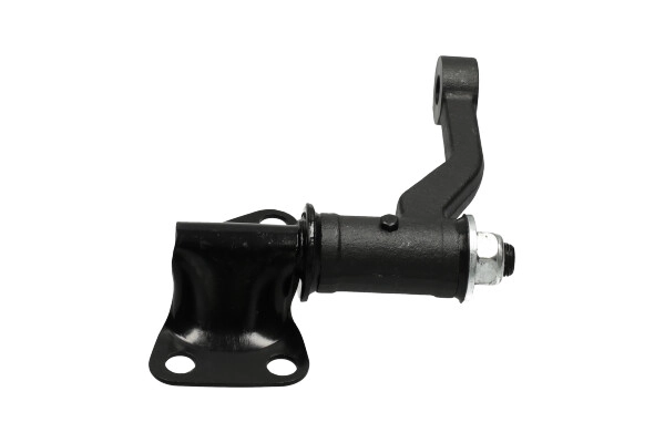 Idler Arm