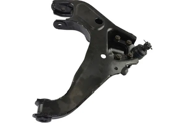 Control/Trailing Arm, wheel suspension (SCA-5609)
