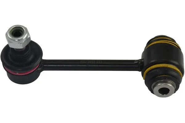 Link/Coupling Rod, stabiliser bar (SLS-9067)