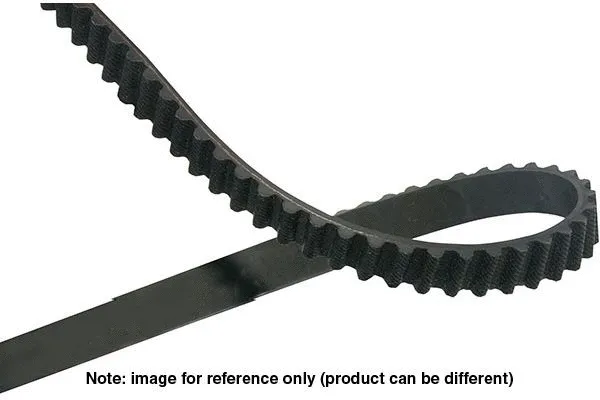 Timing Belt (DTB-8522)
