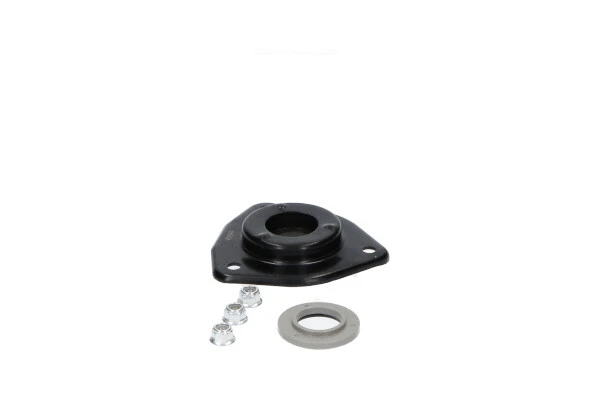 Repair Kit, suspension strut support mount