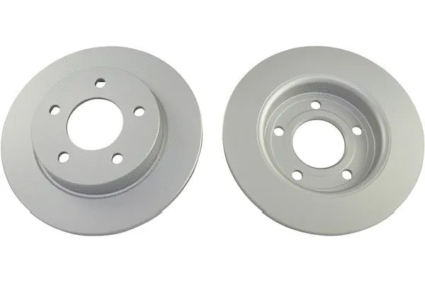 Brake Disc (BR-4763-C)