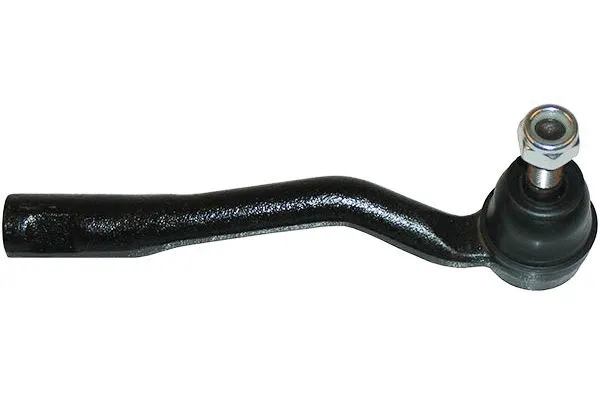 Tie Rod End (STE-9012)