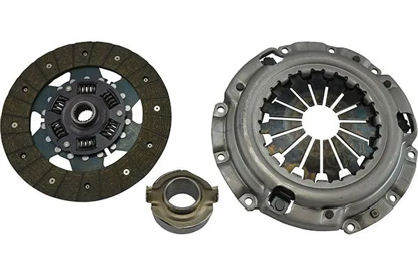 Clutch Kit (CP-5034)