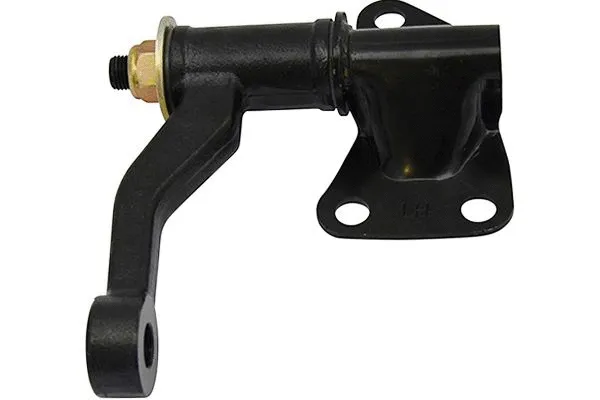 Idler Arm (SPA-6516)