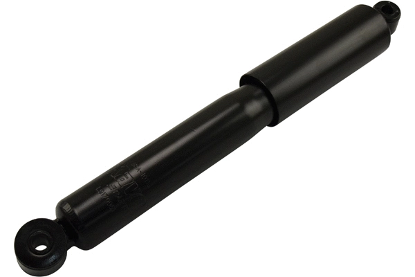 Shock Absorber (SSA-10110)