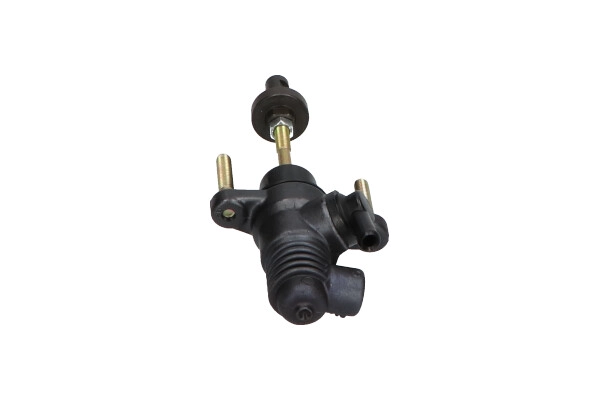 Master Cylinder, clutch