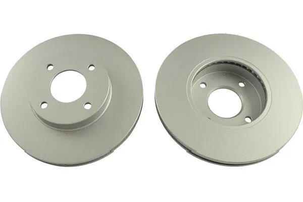 Brake Disc (BR-6768-C)