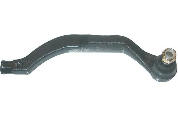 Tie Rod End (STE-2008)