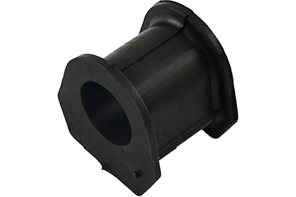 Bushing, stabiliser bar (SBS-3043)