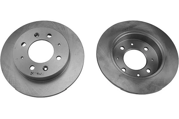 Brake Disc (BR-4219)