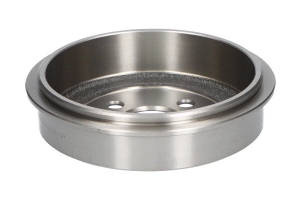 Brake Drum (BD-9655)
