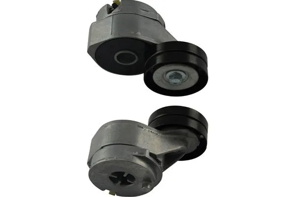 Tensioner Pulley, V-ribbed belt (DTP-2005)