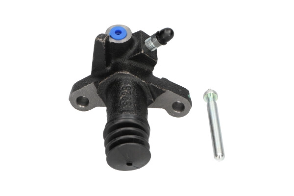Slave Cylinder, clutch