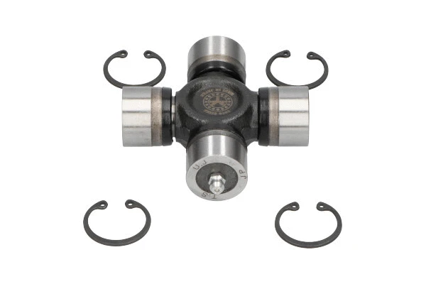 Joint, propshaft