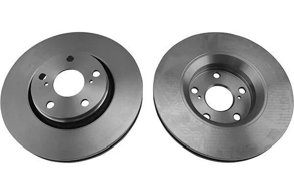 Brake Disc (BR-9467)