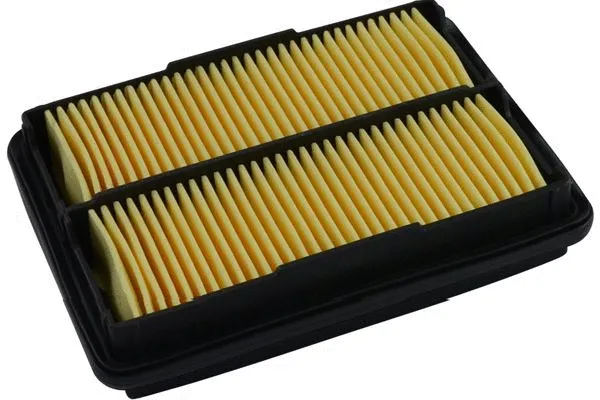 Air Filter (HA-8619)