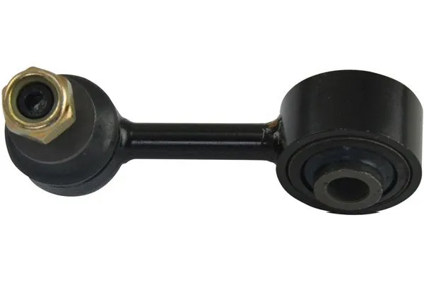 Link/Coupling Rod, stabiliser bar (SLS-9096)
