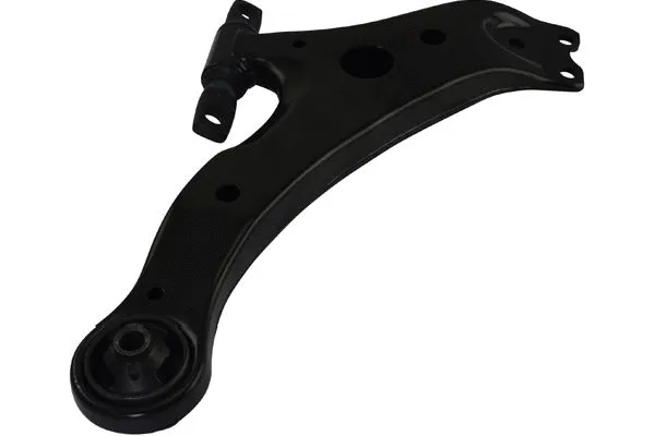 Control/Trailing Arm, wheel suspension (SCA-9139)
