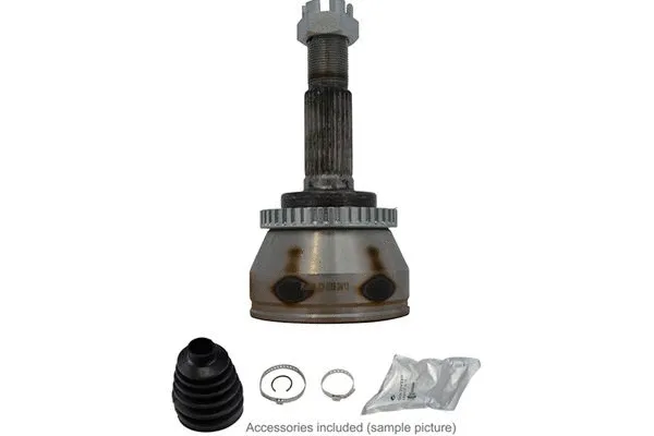 Joint Kit, drive shaft (CV-6555)