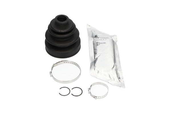 Bellow Kit, drive shaft