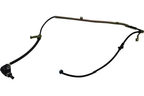 Sensor, wheel speed (BAS-8522)