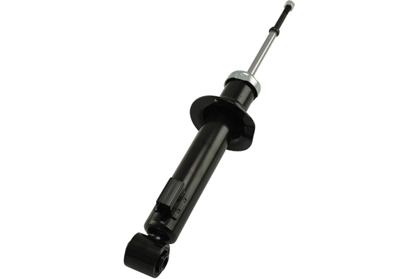 Shock Absorber (SSA-5506)
