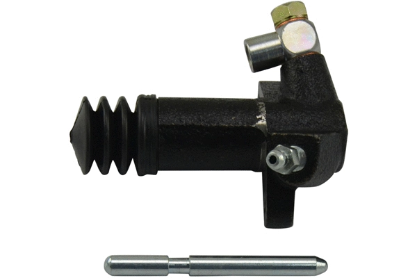 Slave Cylinder, clutch (CCS-3002)