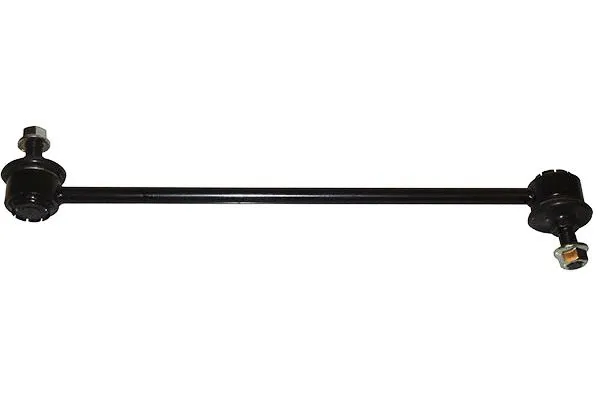 Link/Coupling Rod, stabiliser bar (SLS-4519)