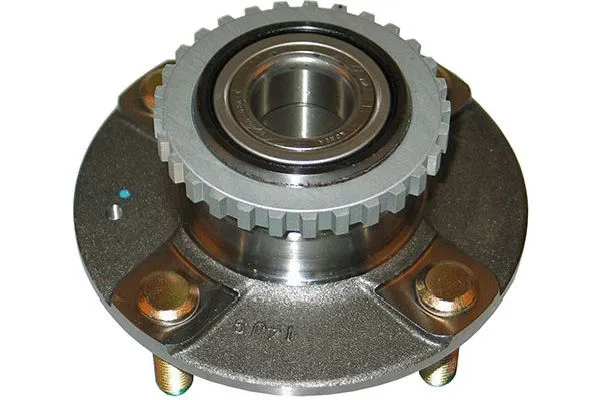 Wheel Bearing Kit (WBH-3008)