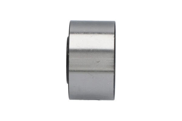 Deflection/Guide Pulley, timing belt