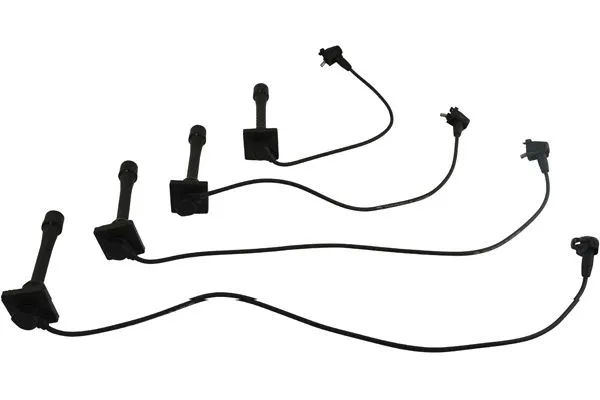 Ignition Cable Kit (ICK-9011)