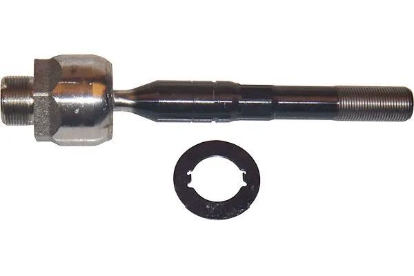 Inner Tie Rod (STR-9066)