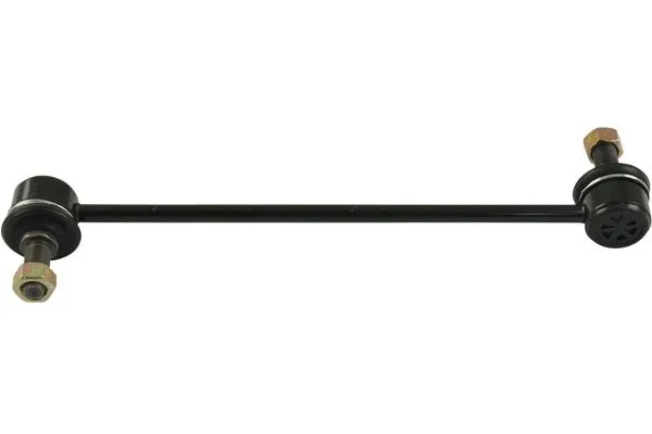 Link/Coupling Rod, stabiliser bar (SLS-4055)