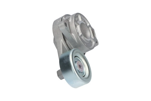 Tensioner Pulley, V-ribbed belt