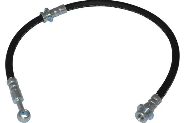 Brake Hose (BBH-6505)