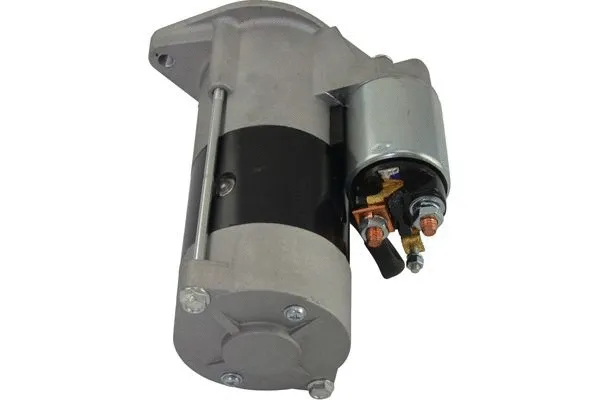 Starter (EST-6515)