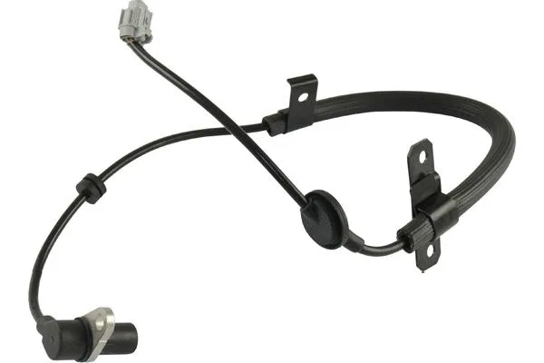 Sensor, wheel speed (BAS-6515)