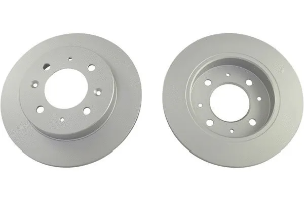 Brake Disc (BR-4219-C)