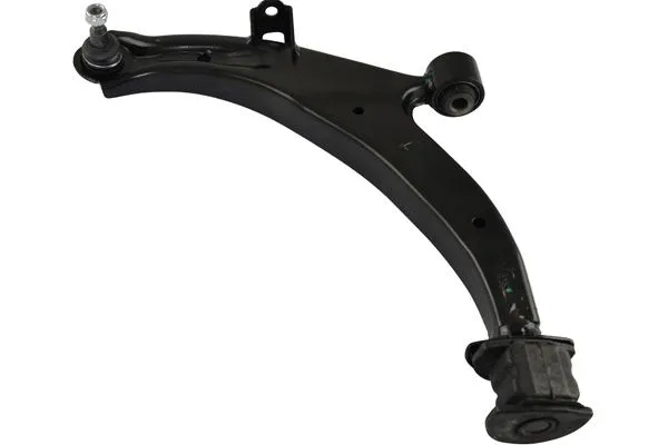Control/Trailing Arm, wheel suspension (SCA-2225)