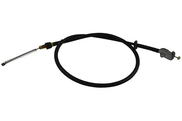 Cable Pull, parking brake (BHC-1515)