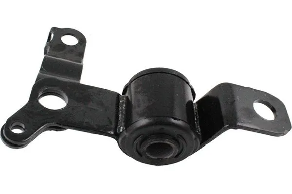 Mounting, control/trailing arm (SCR-9037)