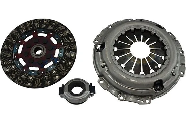 Clutch Kit (CP-2084)